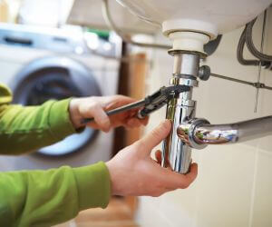 About Septic Pumping Service Epps, LA